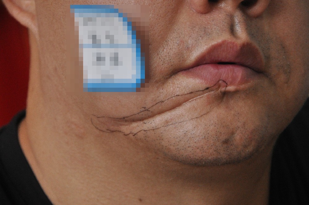 4.JPG